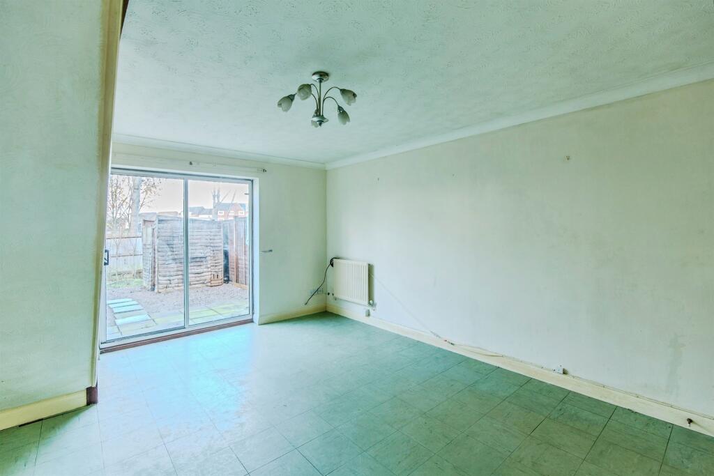 Additional image 6 of Teal Close, Westbury