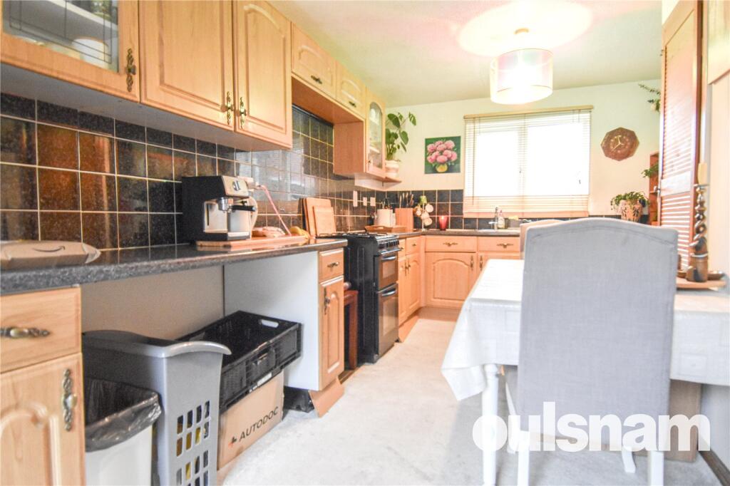 Additional image 4 of Patch Lane, Redditch, Worcestershire, B98