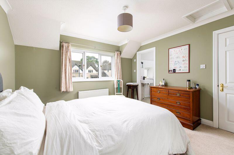 Additional image 11 of Symes Park, Bath