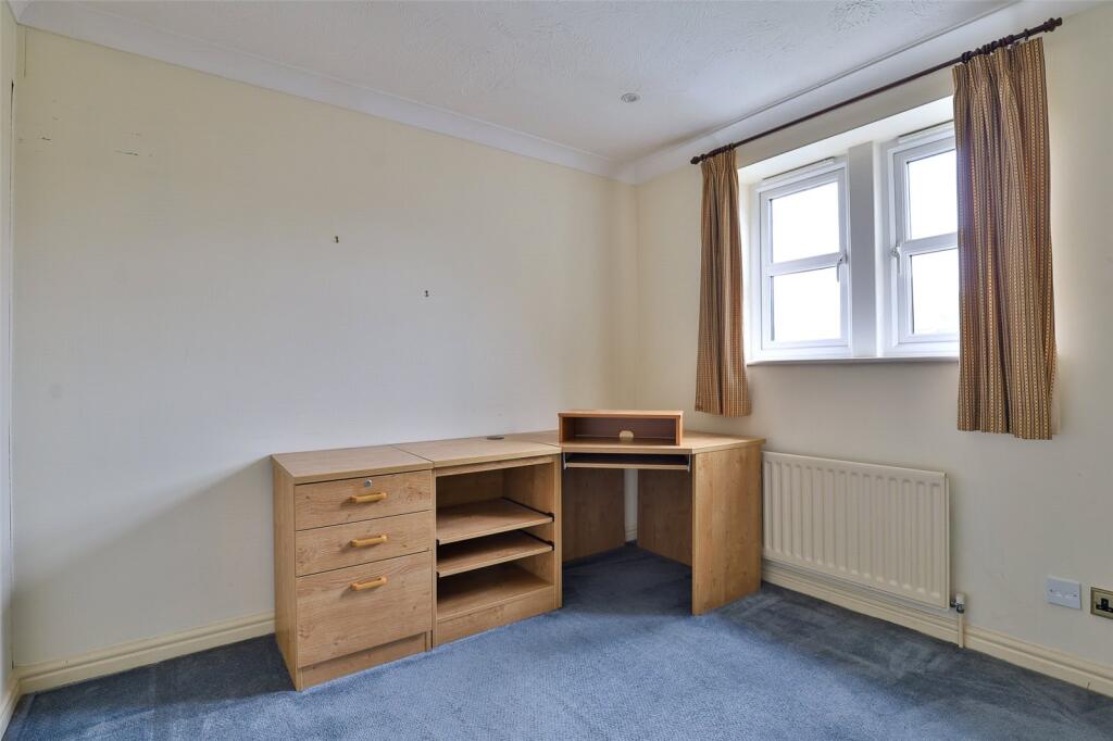 Additional image 16 of The Lays, Goose Street, Beckington, Frome, BA11