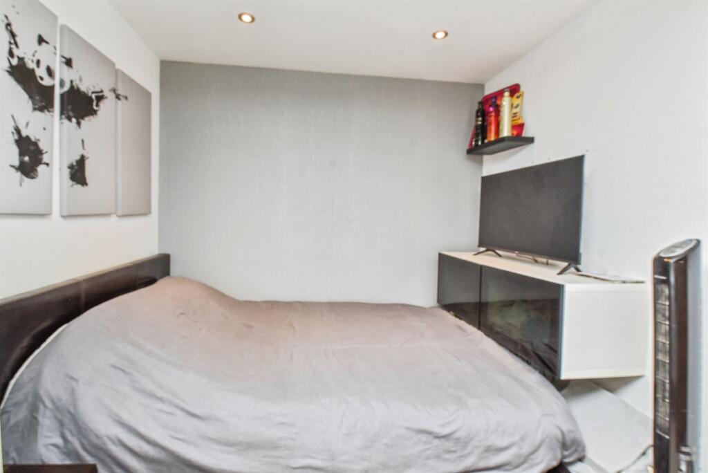 Additional image 10 of Croscombe Gardens, Frome