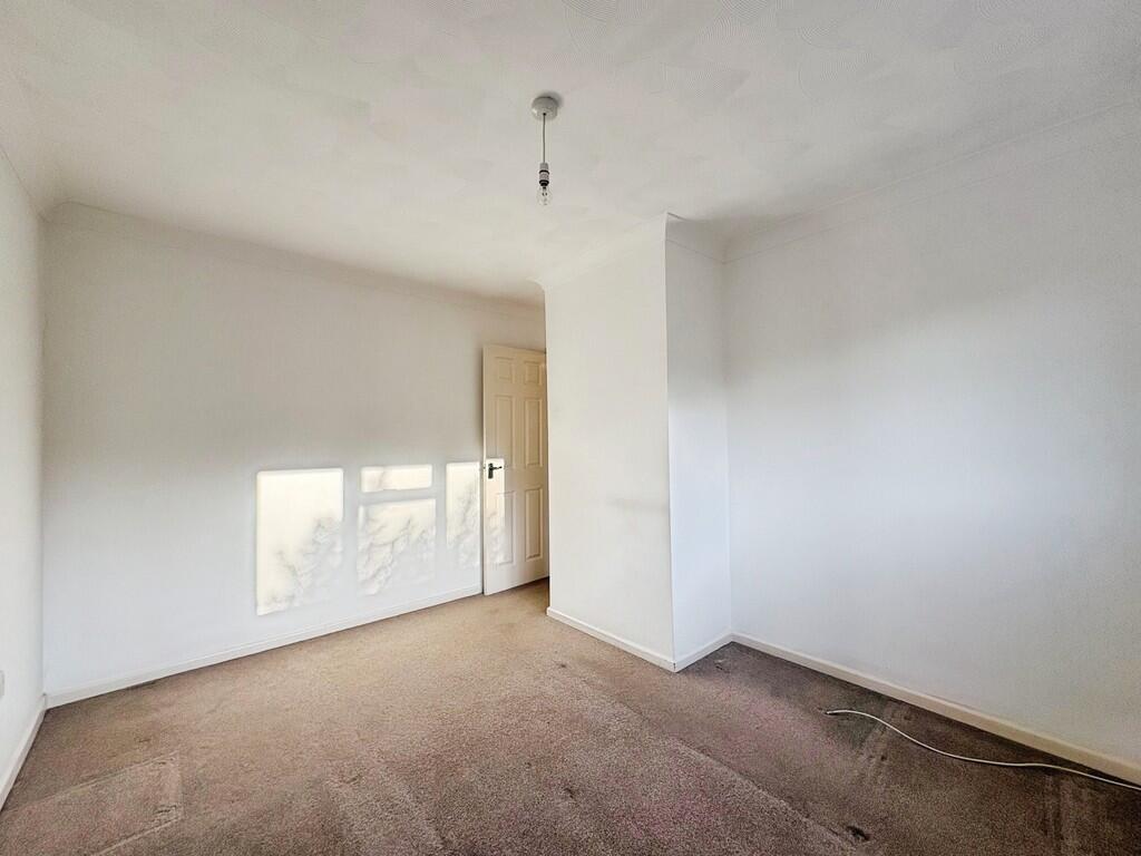 Additional image 19 of Pine Tree Avenue, Yeovil