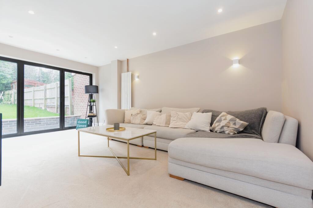 Additional image 24 of Bradbury Road, Solihull, West Midlands, B92