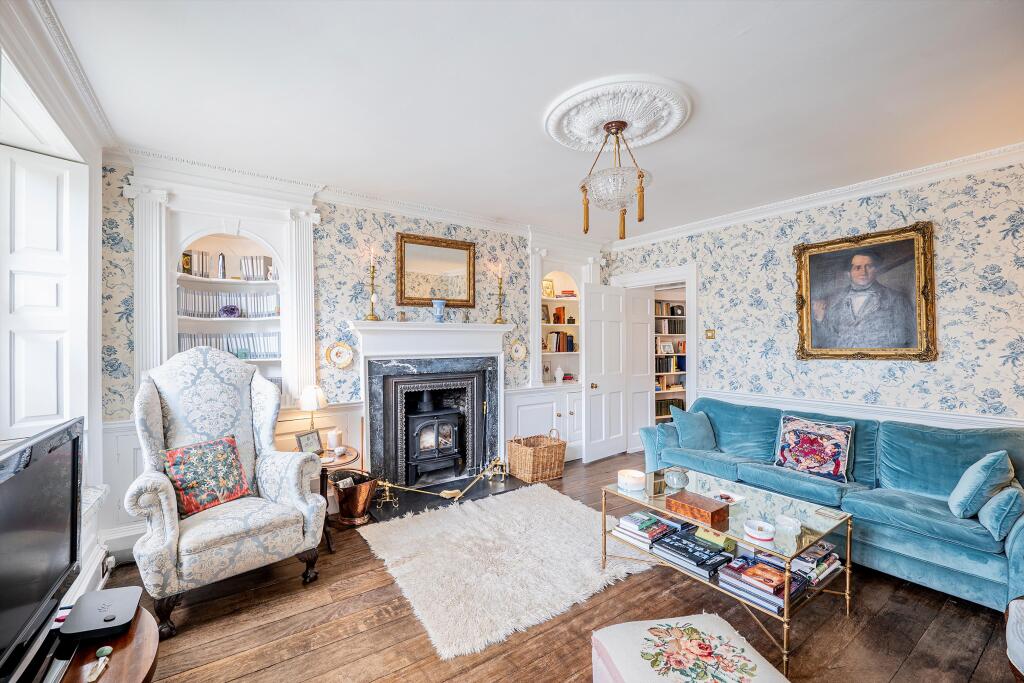 Additional image 6 of Hinton Charterhouse, Bath, Somerset, BA2