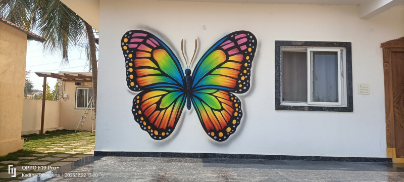 Additional image 2 of Srisailam Highway, Hyderabad