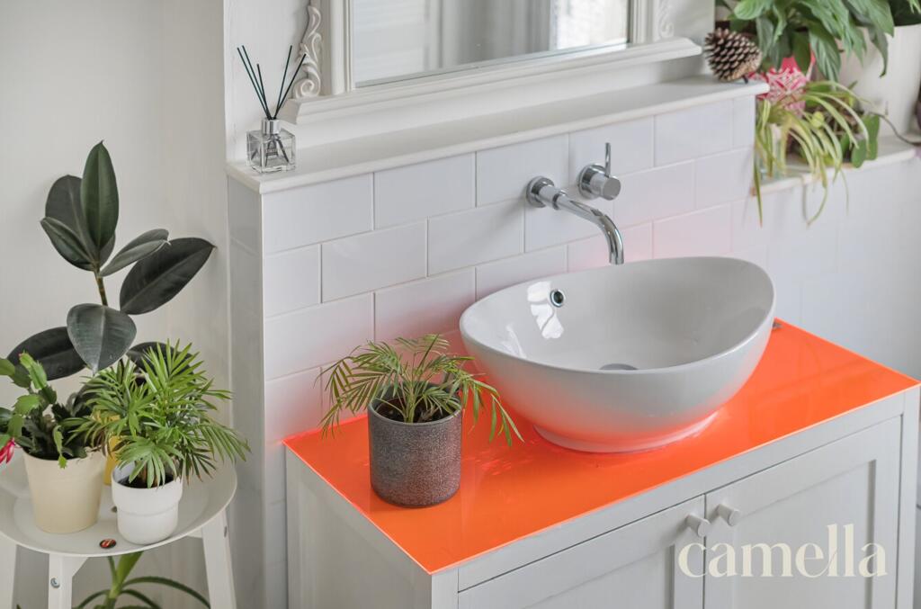 Additional image 17 of Park Avenue, Bath, BA2