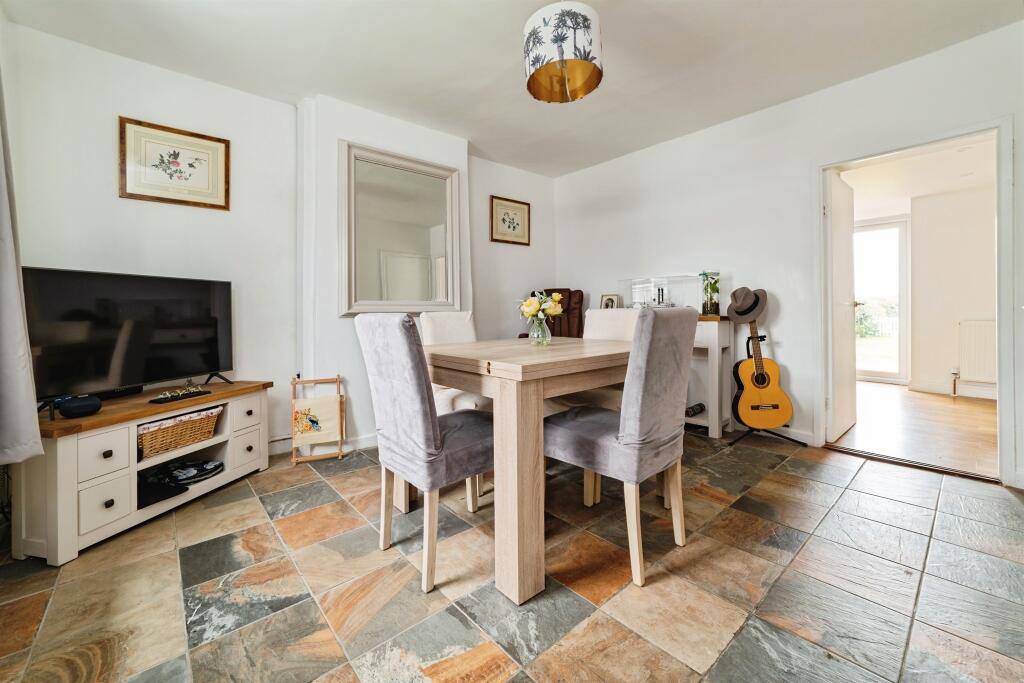 Additional image 13 of Church Road, Peasedown St. John, Bath