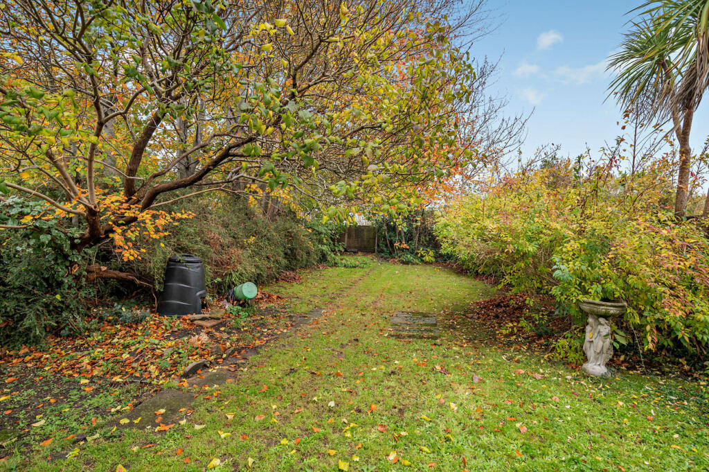 Additional image 19 of Westland Road, Yeovil, BA20