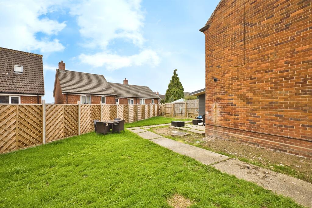 Additional image 16 of St. Johns Road, Yeovil