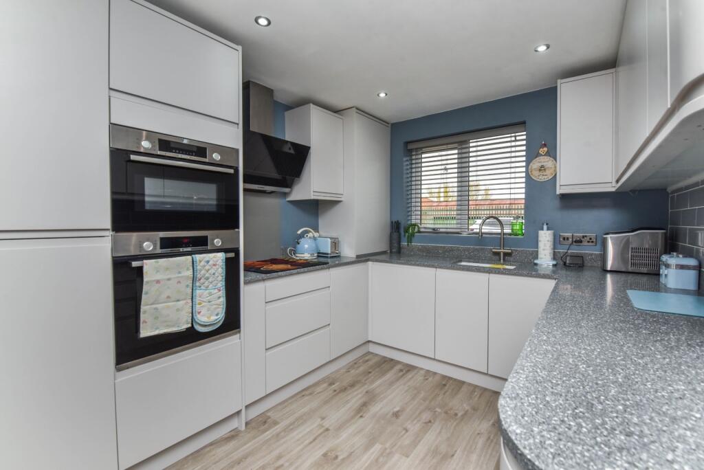 Additional image 22 of Meadow Close, Westbury