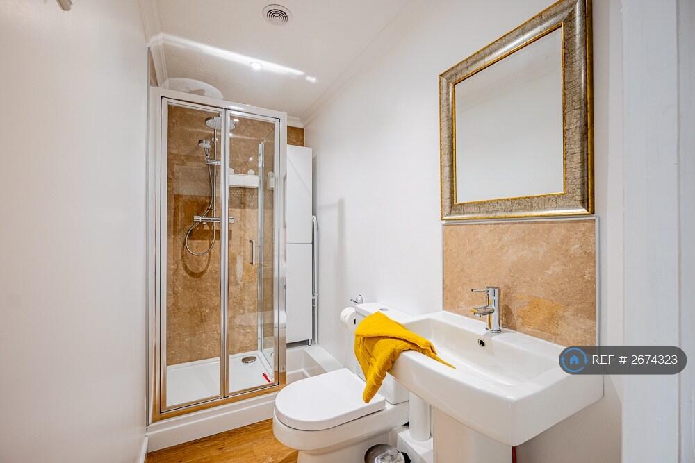 Additional image 4 of Eastbourne Road, Trowbridge, BA14