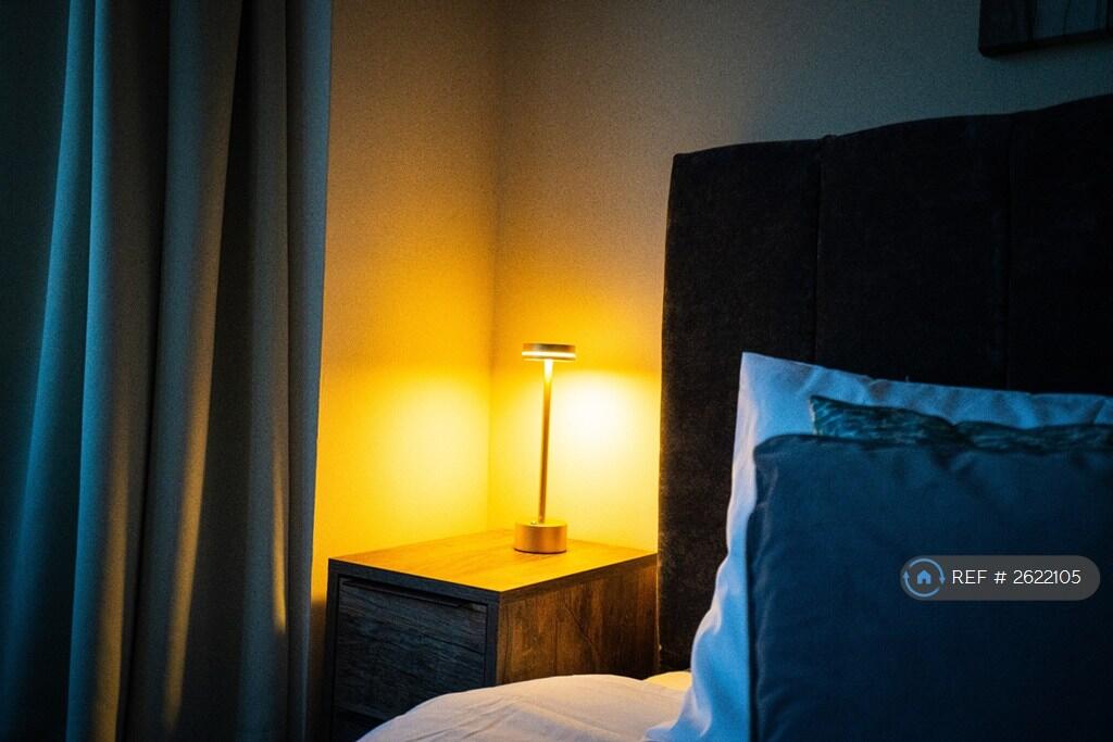 Additional image 35 of Highbury Villas, Bath, BA1