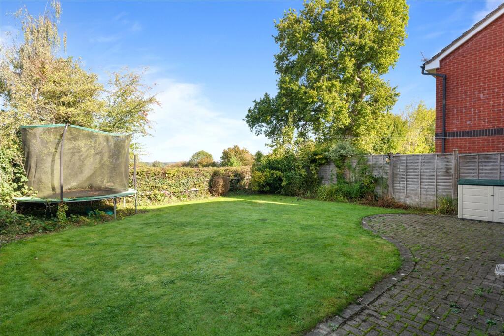 Additional image 14 of Beckerley Lane, Holt