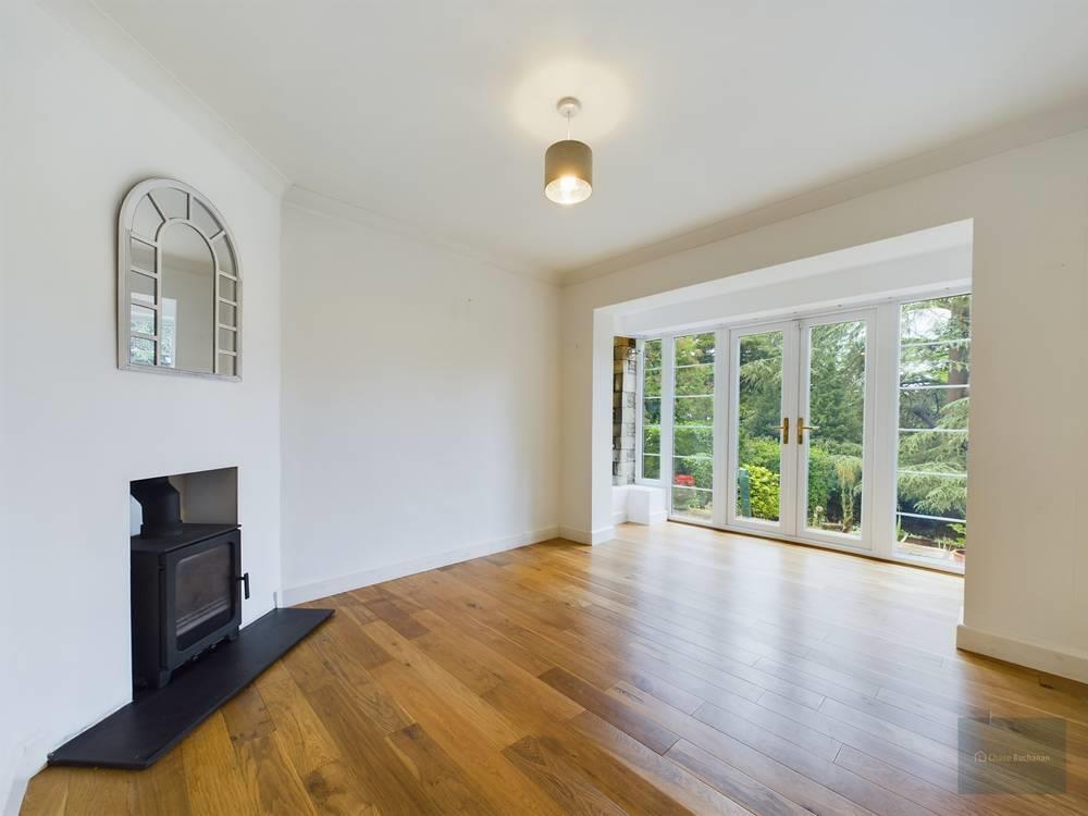 Additional image 4 of Priory Park, Bradford-On-Avon