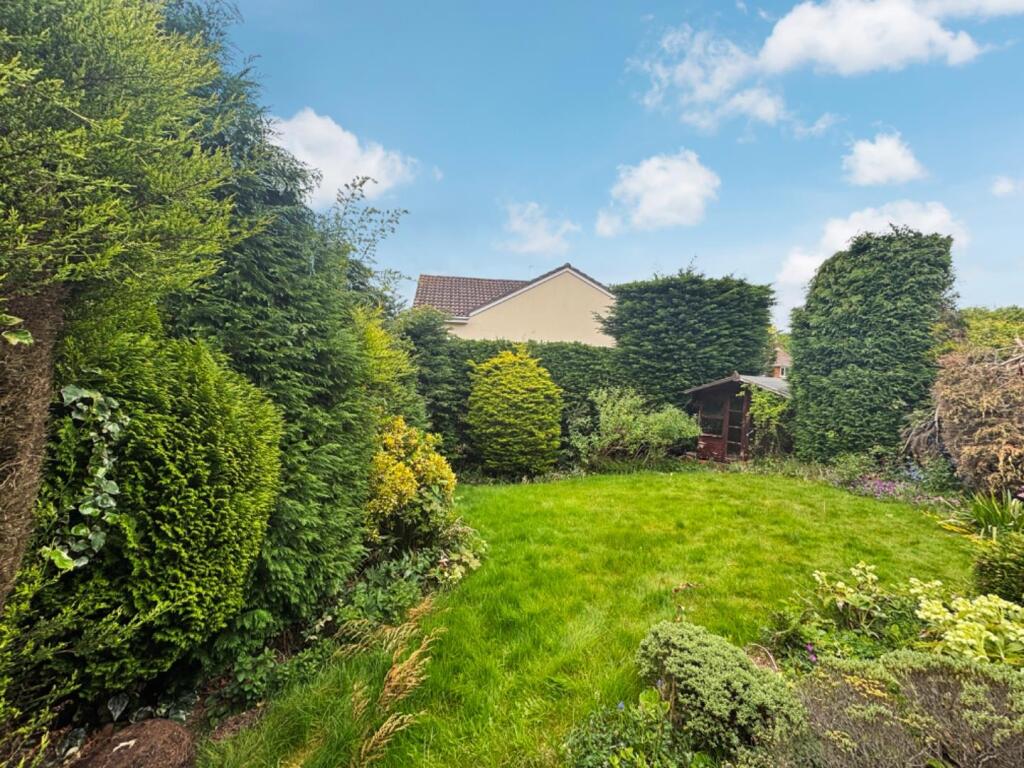 Additional image 12 of Underwood close, Callow Hill B97