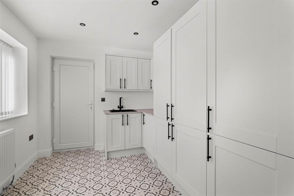 Additional image 14 of The Ridgeway, Astwood Bank, Redditch