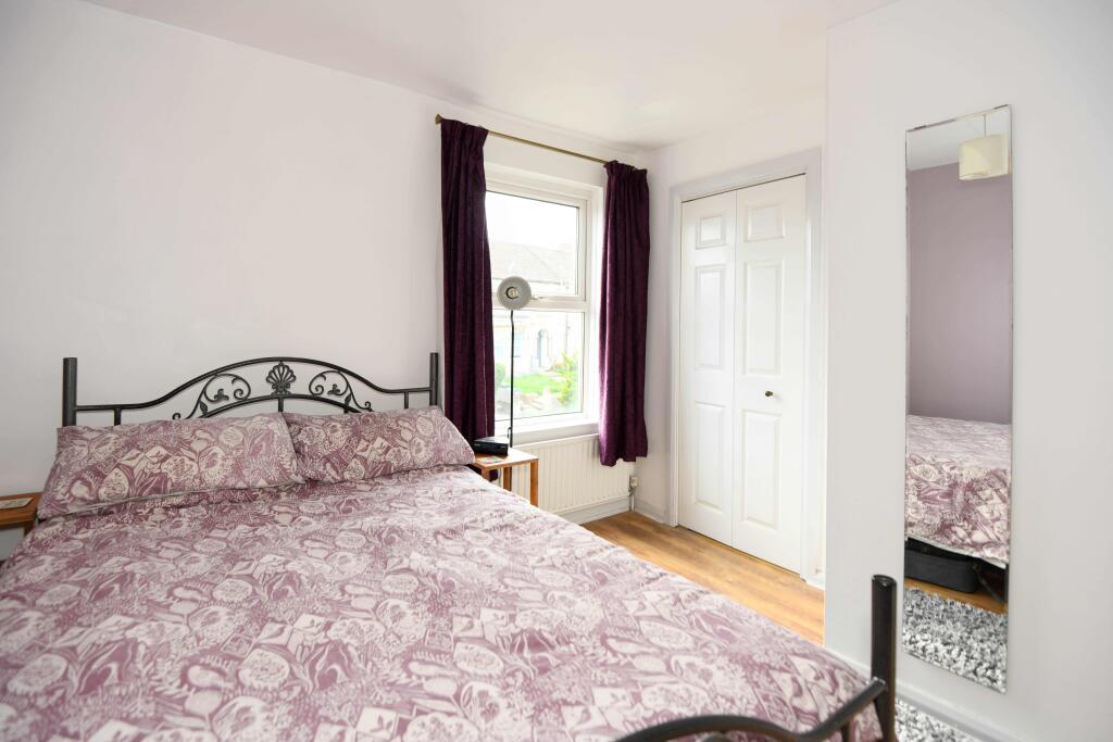 Additional image 13 of Frome Road, Trowbridge