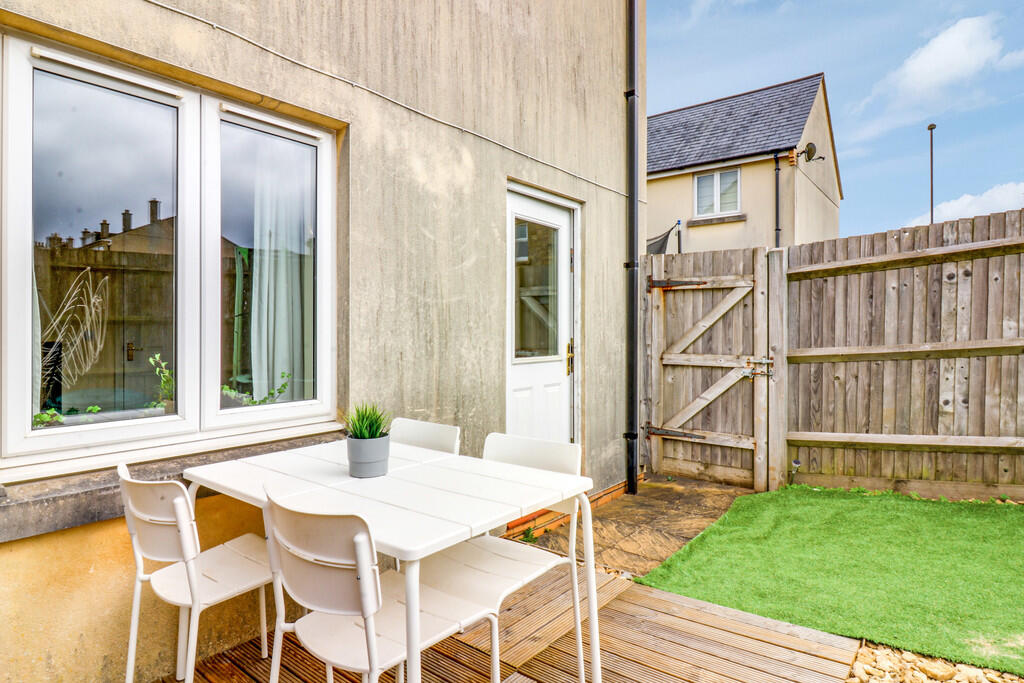 Additional image 15 of Orchid Drive, Bath