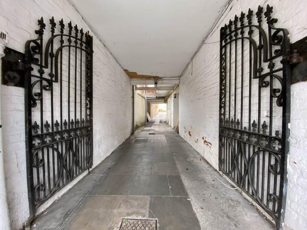 Additional image 9 of Norwood Court, Trowbridge, Wiltshire