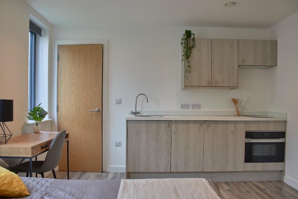 Additional image 2 of Livingstone Road, Bath, Somerset, BA2