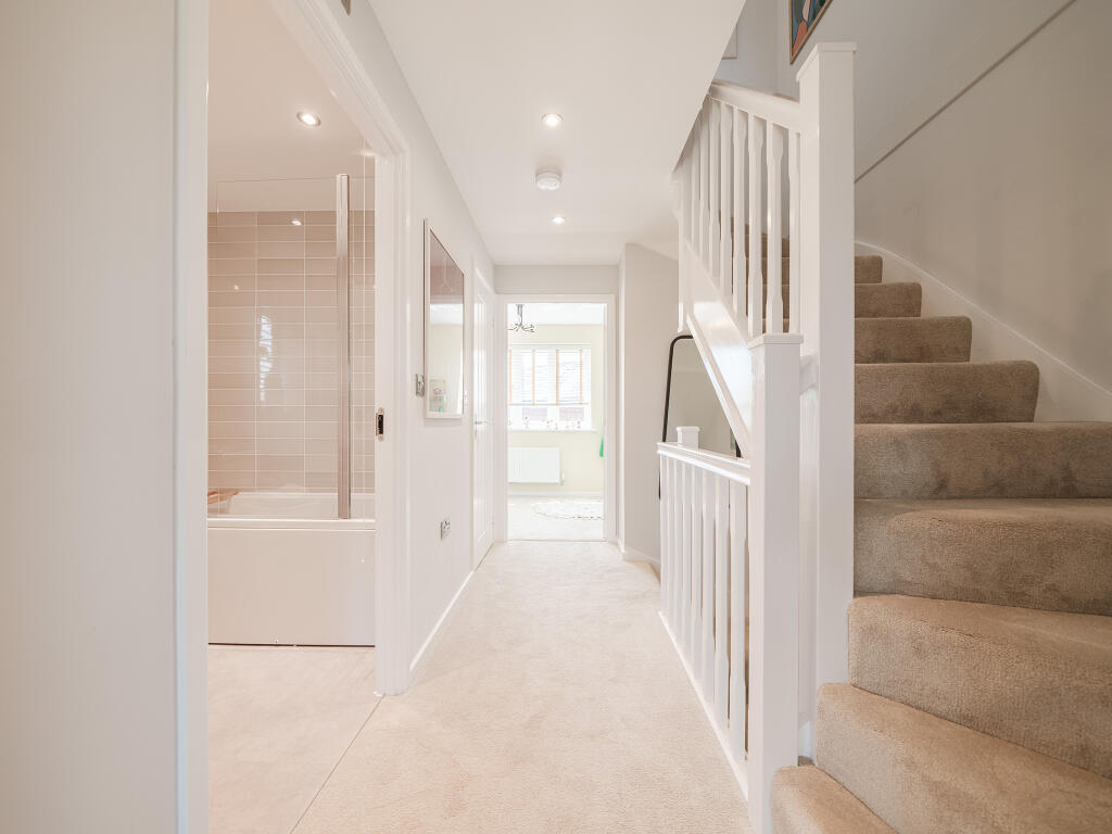 Additional image 19 of Gemini Drive, 
Off Bath Road,
Warminster, 
Wiltshire, 
BA12 8SN