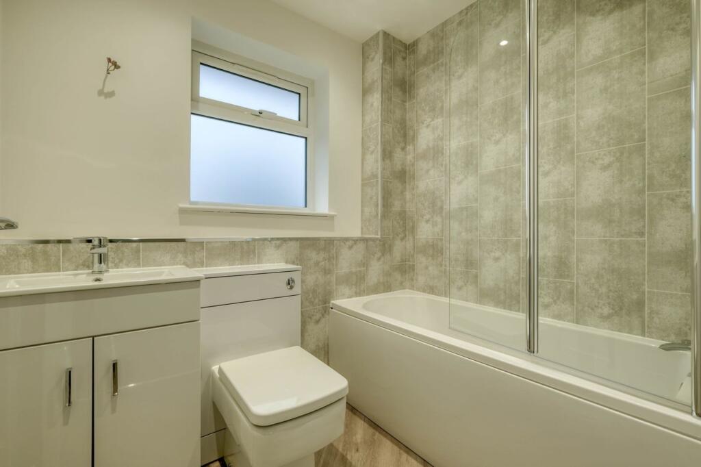 Additional image 11 of Hoopers Lane, Astwood Bank, B96