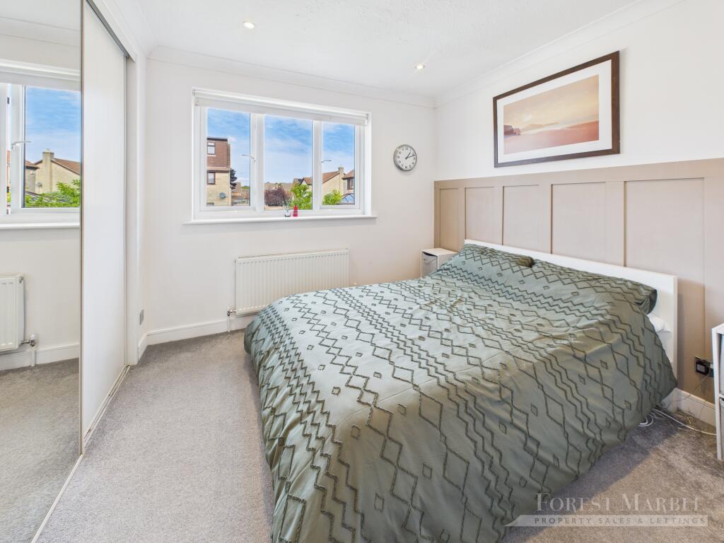 Additional image 7 of Charterhouse Drive, Frome