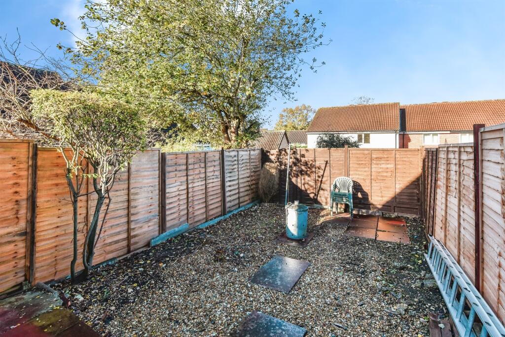 Additional image 15 of Swallow Drive, Frome