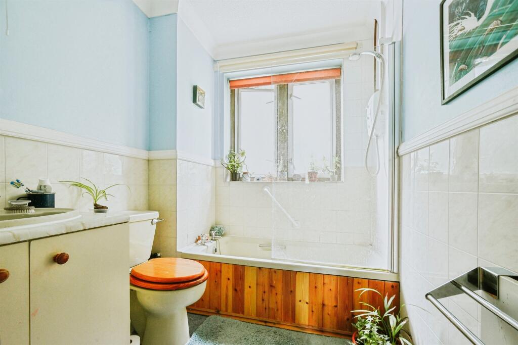 Additional image 8 of Church Street, Longbridge Deverill, Warminster