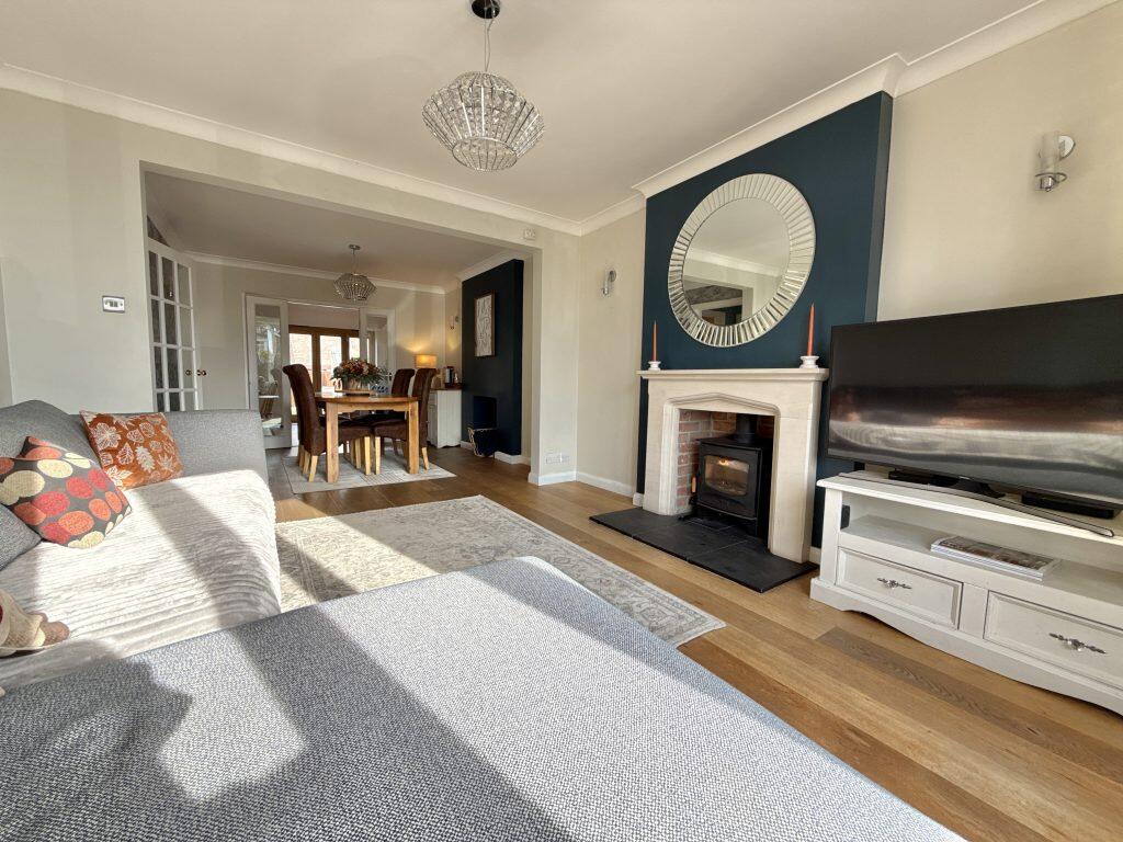 Additional image 7 of Beaconfield Road, Yeovil, Somerset, BA20