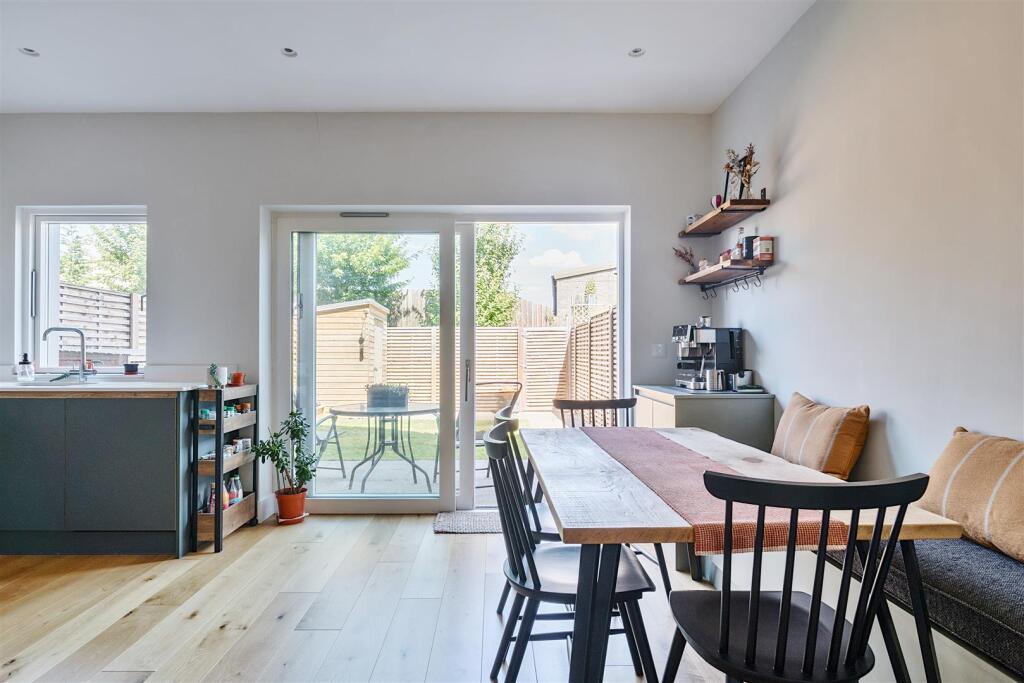 Additional image 5 of The Tannery, Holt