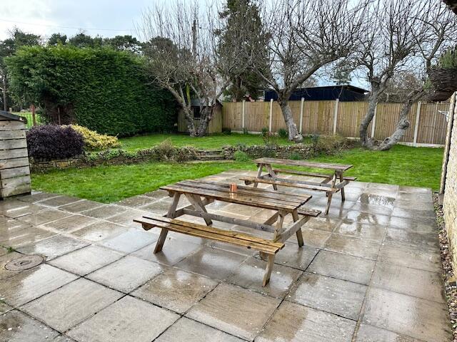 Additional image 13 of Dorchester Road, Yeovil