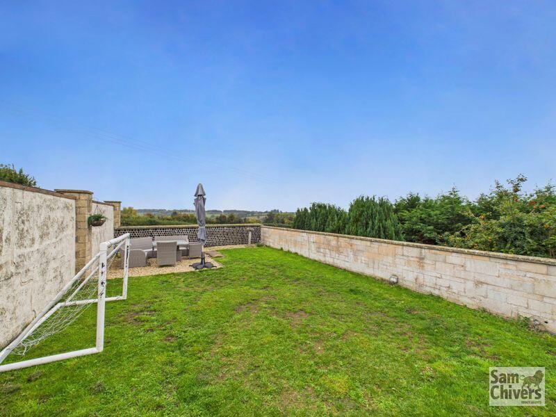 Additional image 23 of Hook, Timsbury