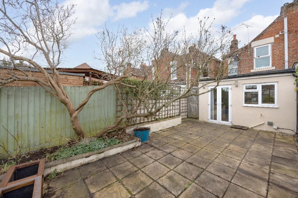 Additional image 13 of Dursley Road, Trowbridge