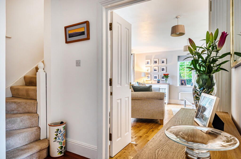 Additional image 11 of Greenhill Place, Warminster, Codford, BA12 0DT