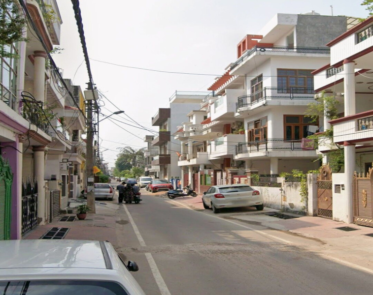 Additional image 3 of Viram Khand 5, Gomti Nagar, Lucknow