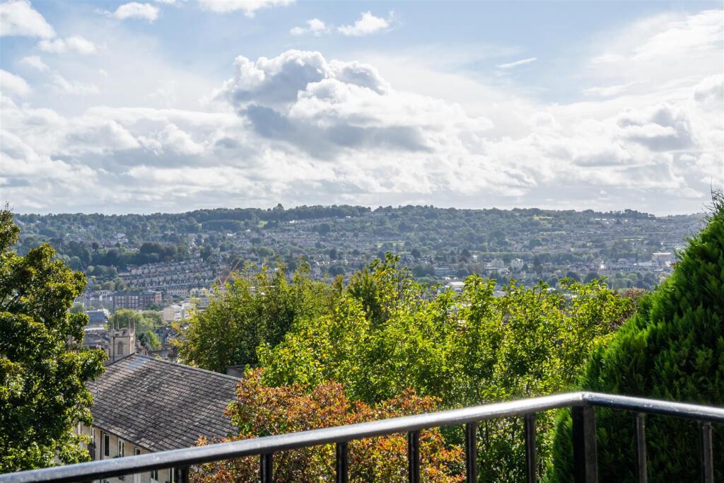 Additional image 11 of St. Stephens Road, Bath