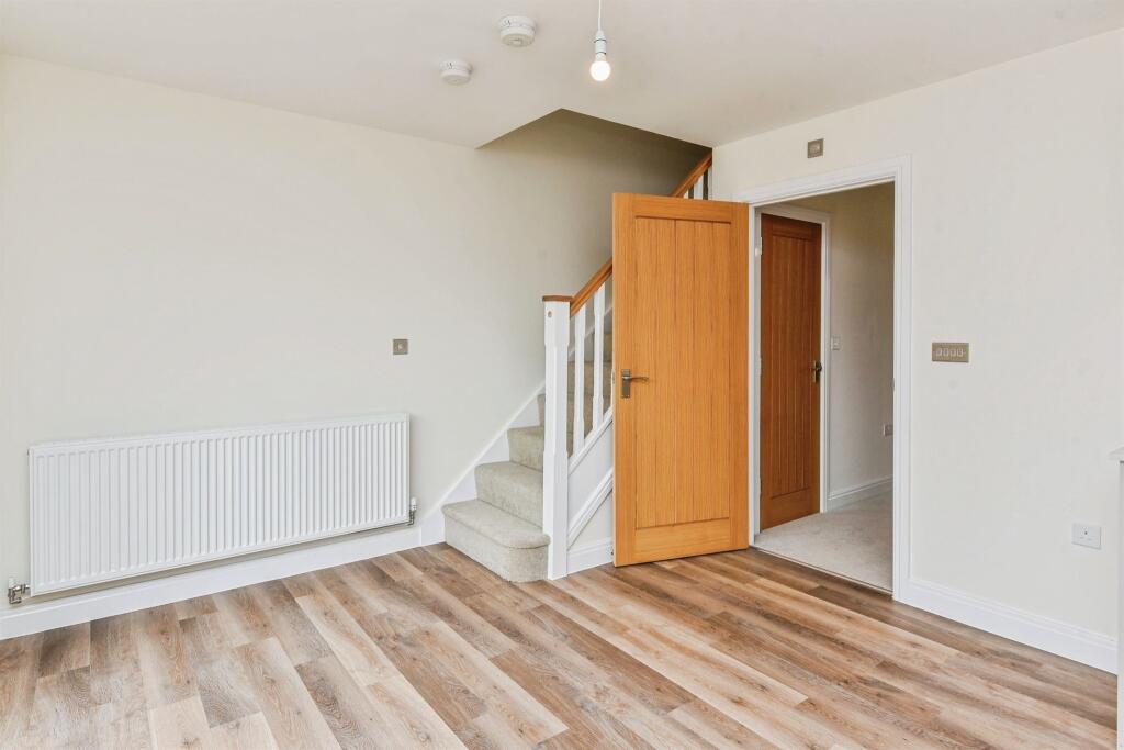 Additional image 6 of Little Keyford Lane, Frome