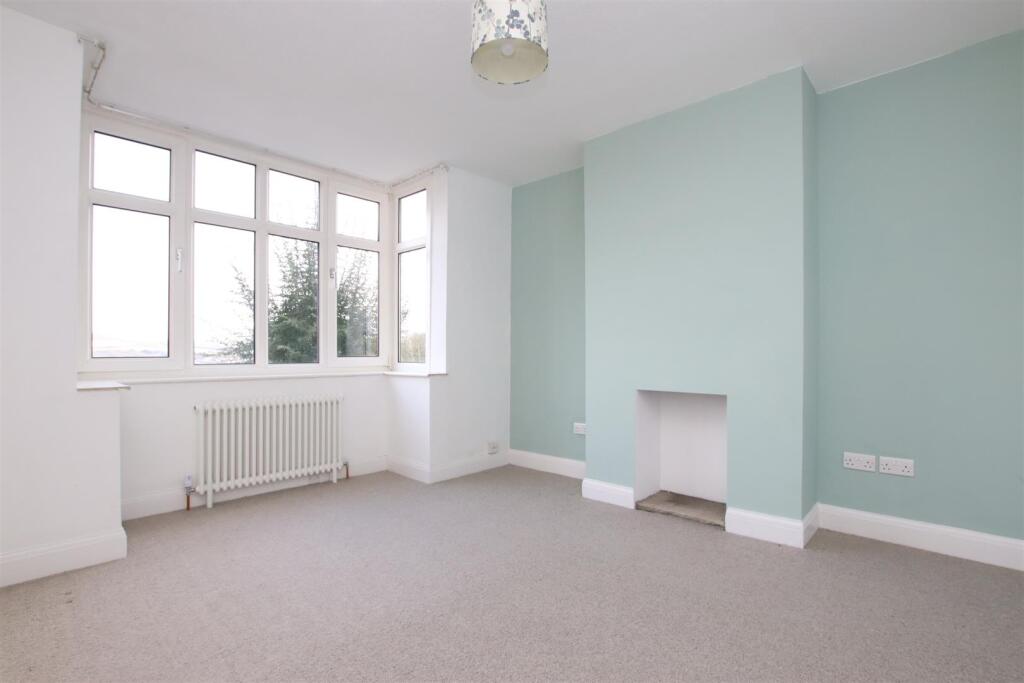 Additional image 14 of Fairfield Park Road, Bath, BA1