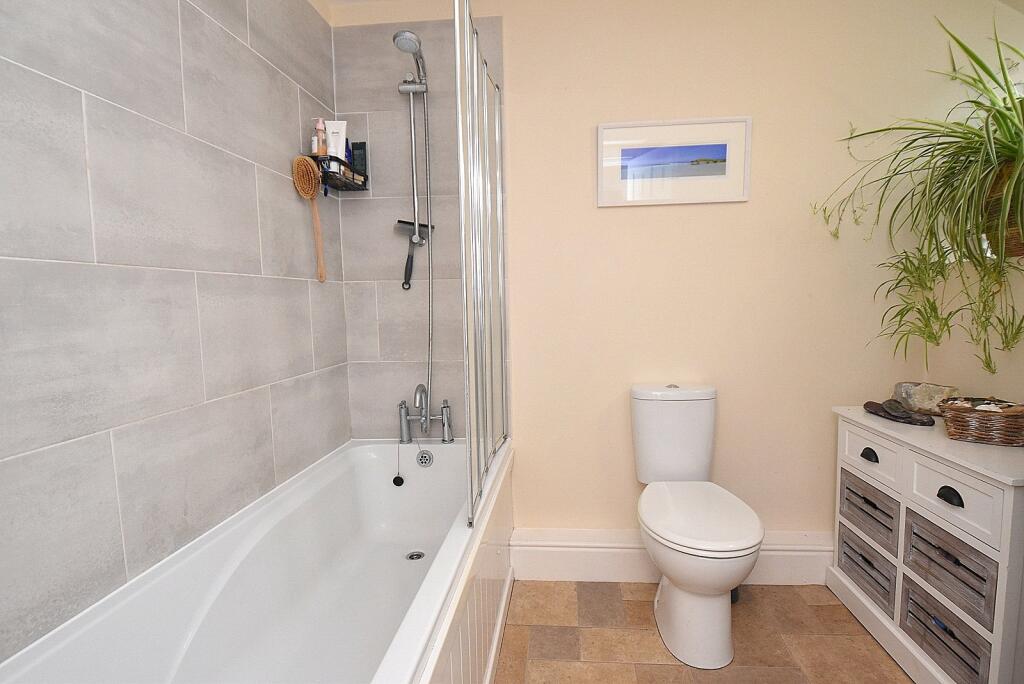 Additional image 11 of Salisbury Street, Mere, Warminster, Wilts, BA12