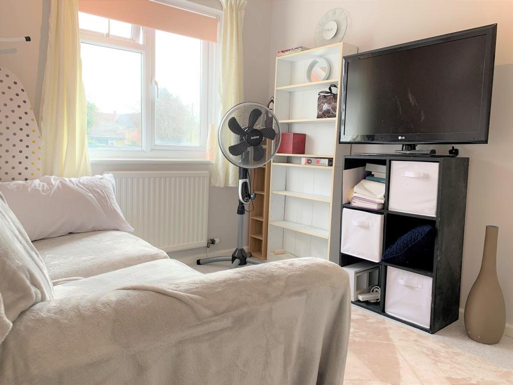 Additional image 7 of Uphills, Bruton