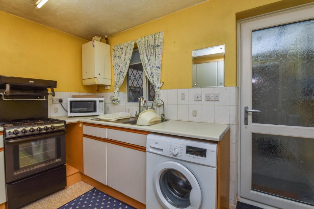 Additional image 19 of Gloucester Walk, Westbury