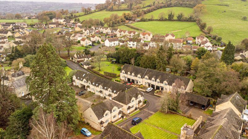 Additional image 17 of Symes Park, Bath