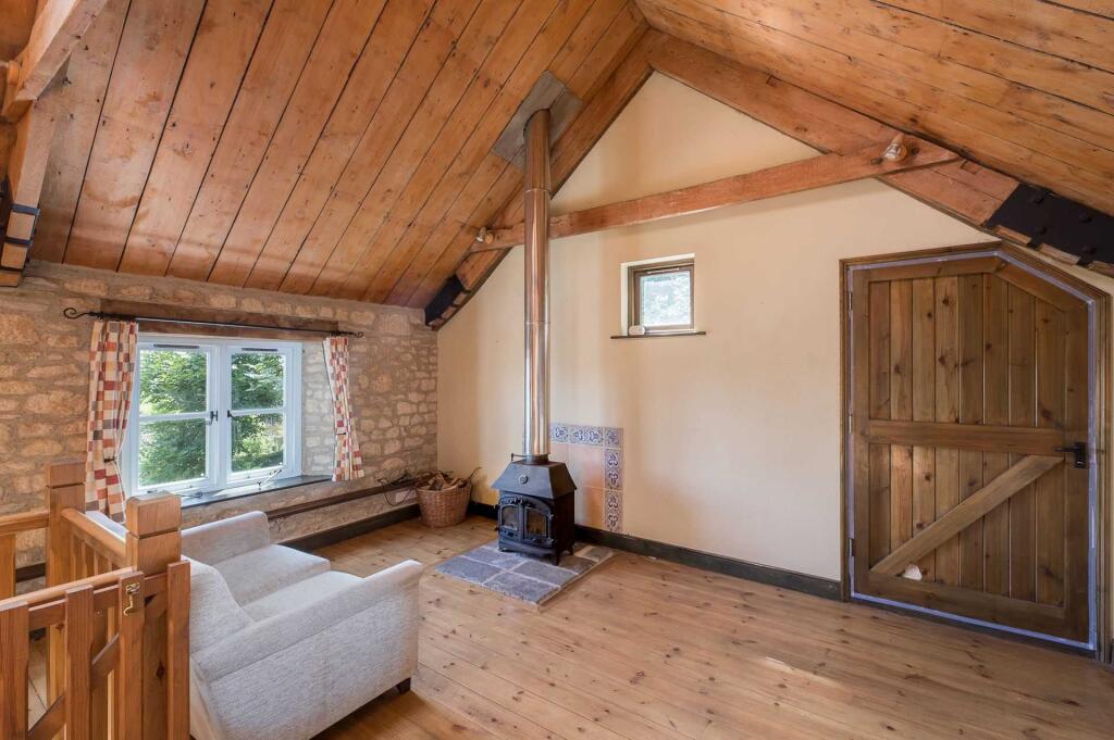 Additional image 5 of Hamswell