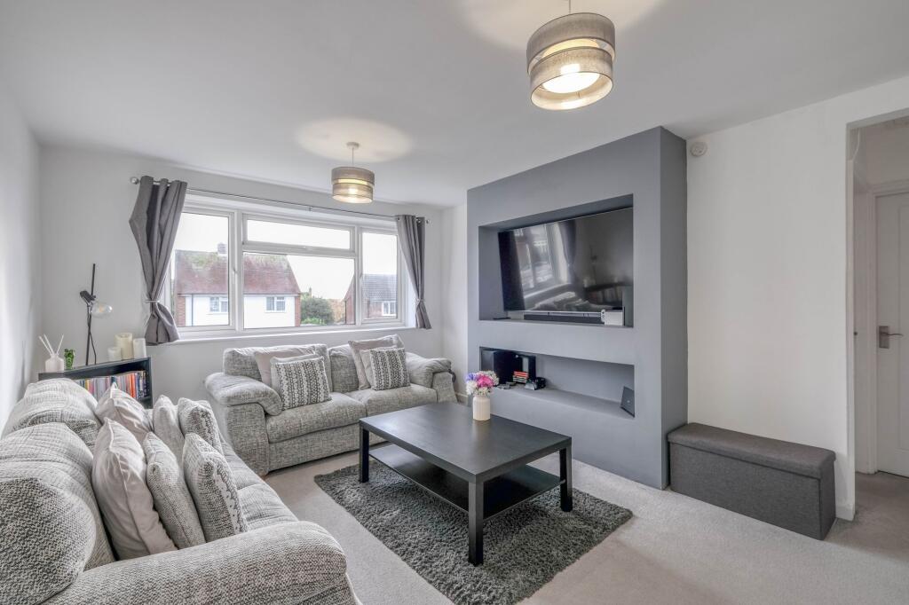 Additional image 12 of Hamilton Road, Redditch, B97