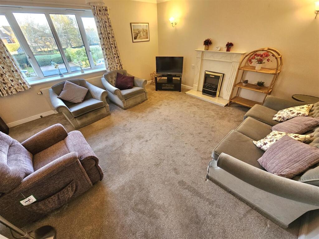 Additional image 4 of Ulleries Road, Solihull