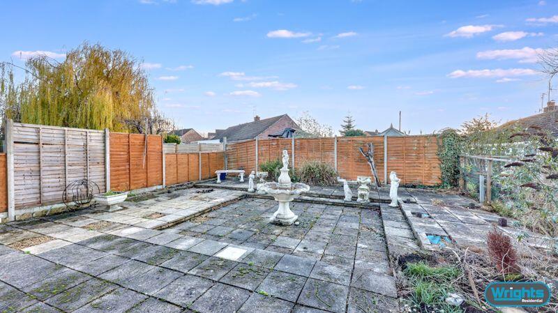 Additional image 19 of Marsh Road, Hilperton