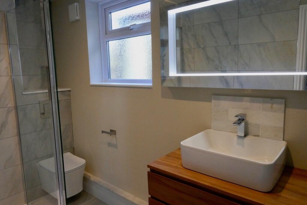 Additional image 11 of Greendown Place, Bath, Somerset, BA2