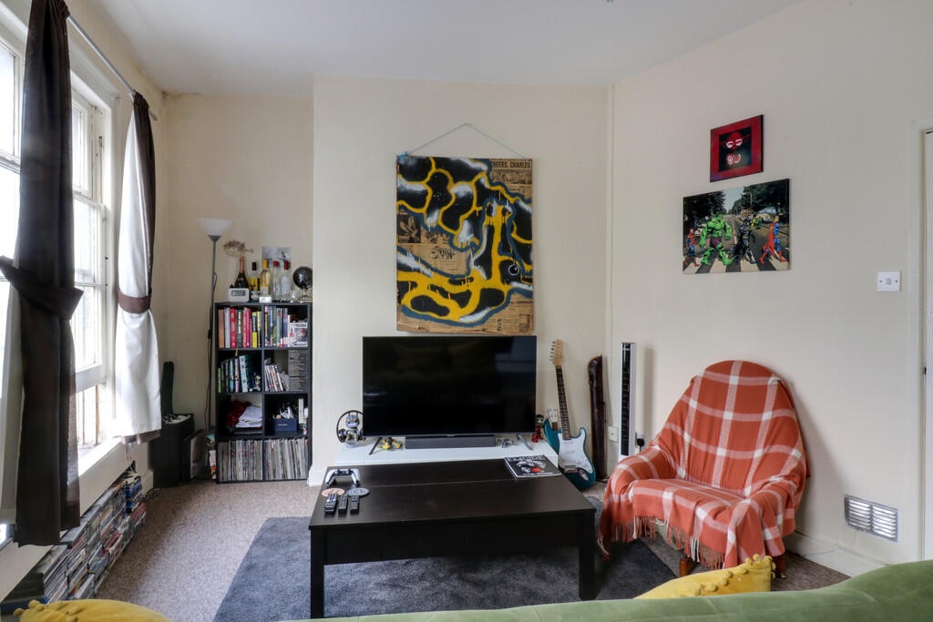 Additional image 4 of Cleveland Place West, Bath