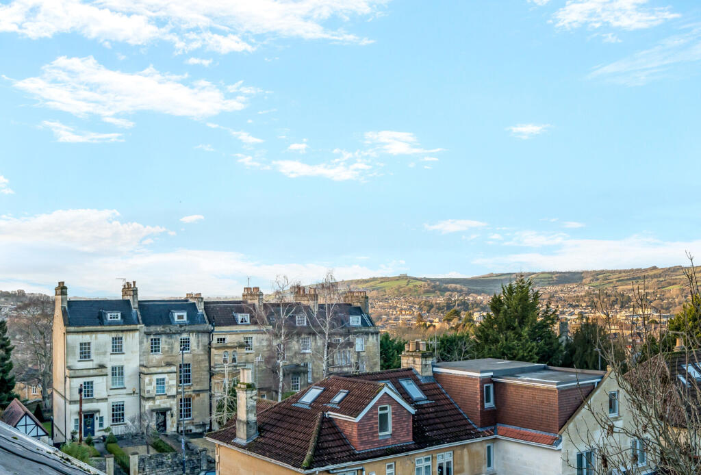 Additional image 18 of St. Lukes Road, Bath, Somerset, BA2